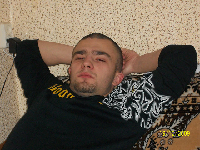  ,   Vasya, 46 ,   