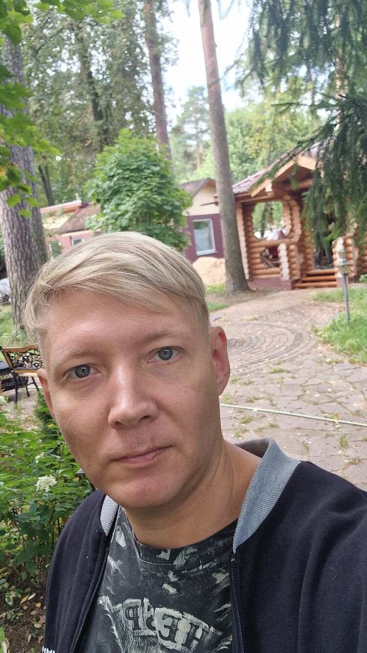  ,   , 40 ,   ,   