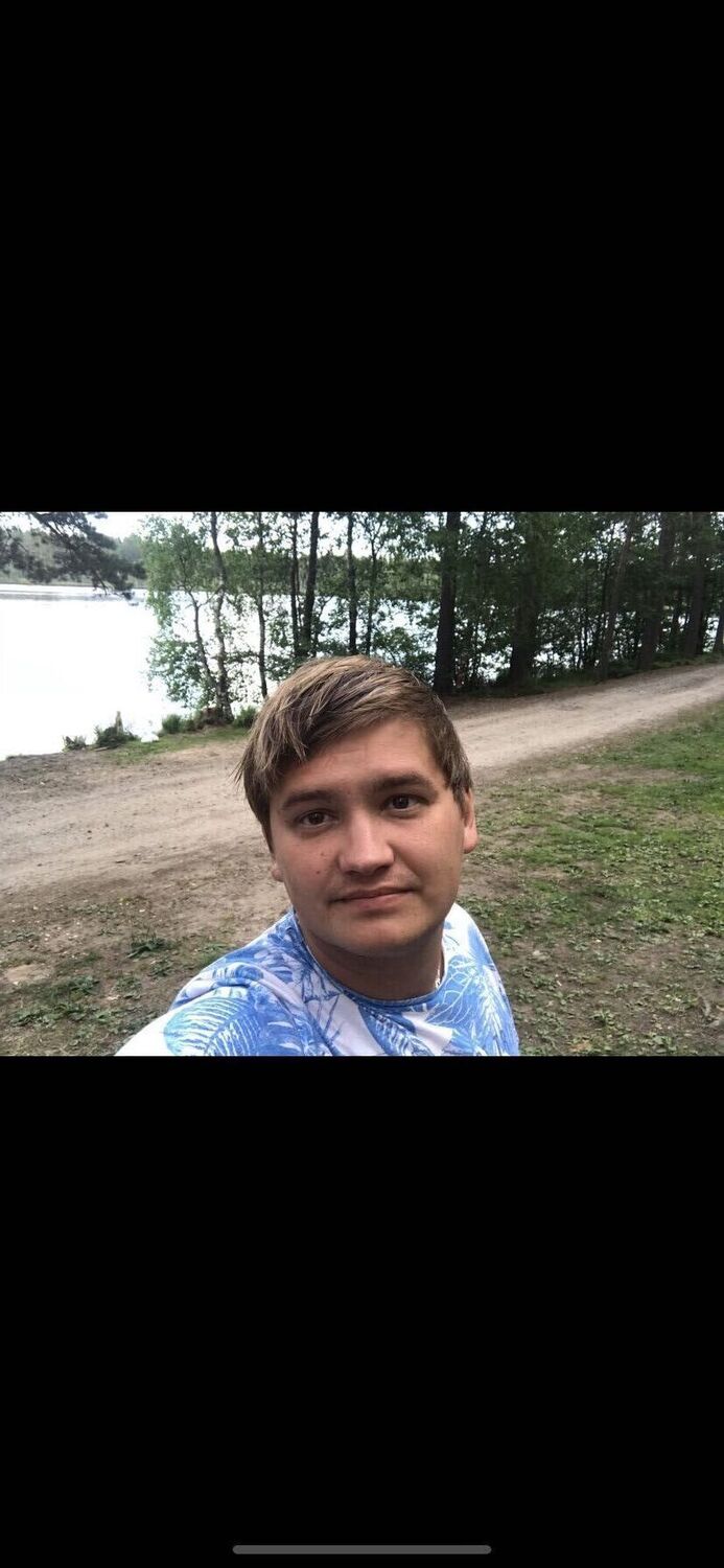  28798394  , 38 ,    -