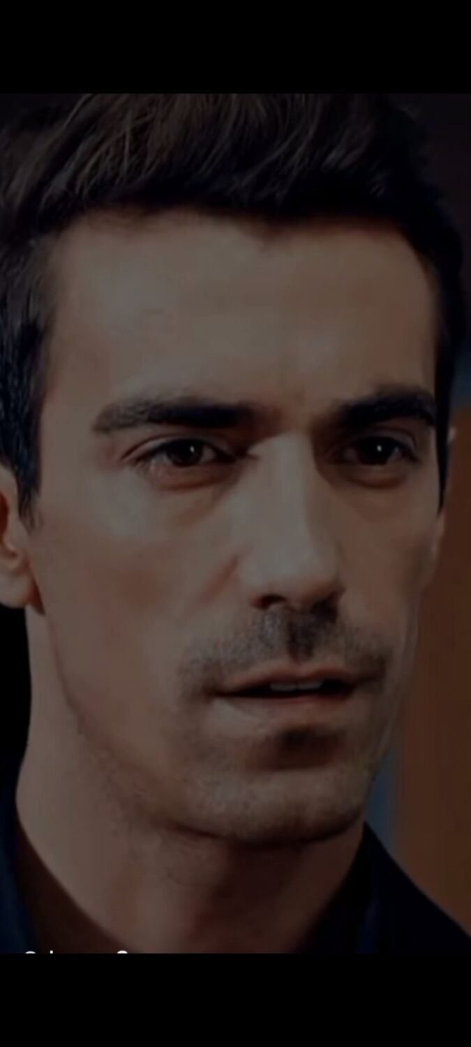 ���� 27159894 ����� Ubaydullo, 22 ����, ���� ���������� � ����������