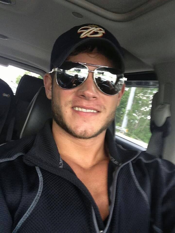 ���������� �����, ���� ������� �����, 36 ���, ������������ ��� ������, ����� � ���������, ���������