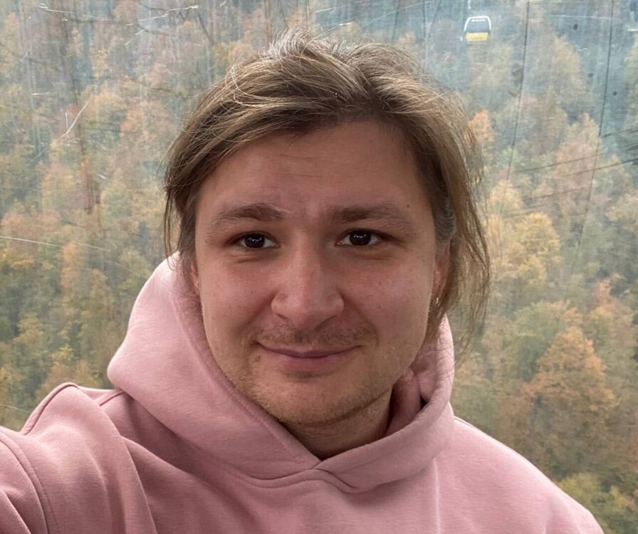 ���������� �����-���������, ���� ������� �����, 33 ����, ������������ ��� ������, ����� � ���������, ���������