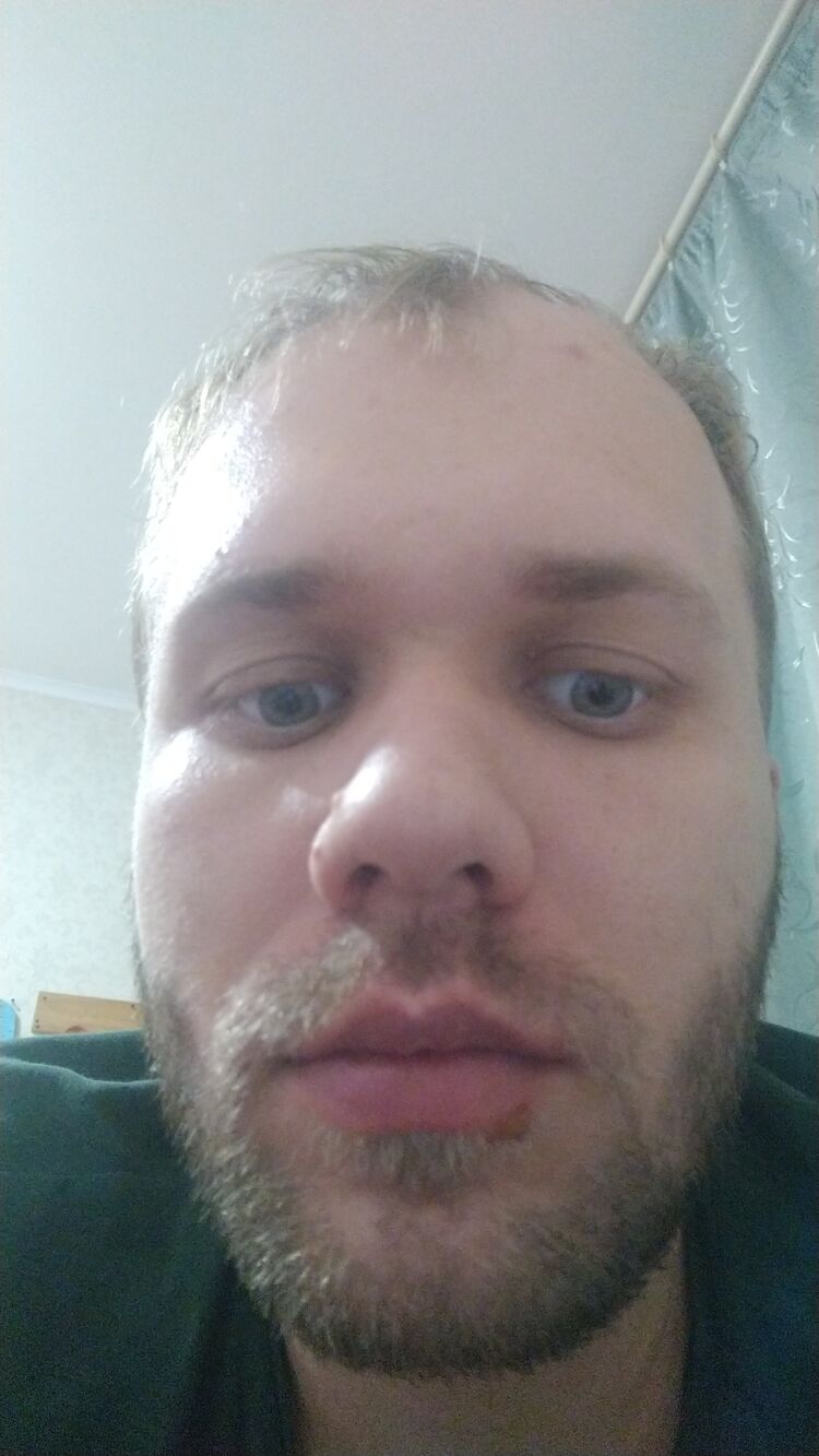  46989474  Ivan, 28 ,    -