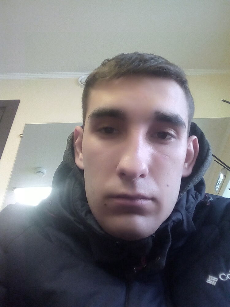  ,   Sergo, 29 ,   ,   , c 