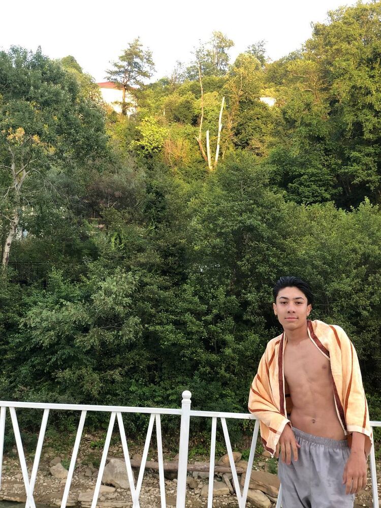 ���������� ������, ���� ����� Lochin, 20 ���, ������������ ��� ������, ����� � ���������