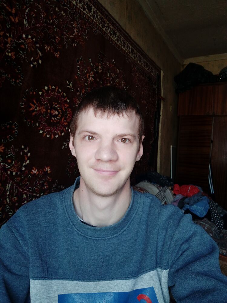 ���� 28949974 ������� ����, 34 ����, ���� ���������� � ������