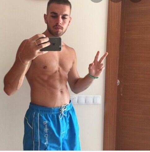 ���� 20688874 ������� ����, 35 ���, ���� ���������� � ���