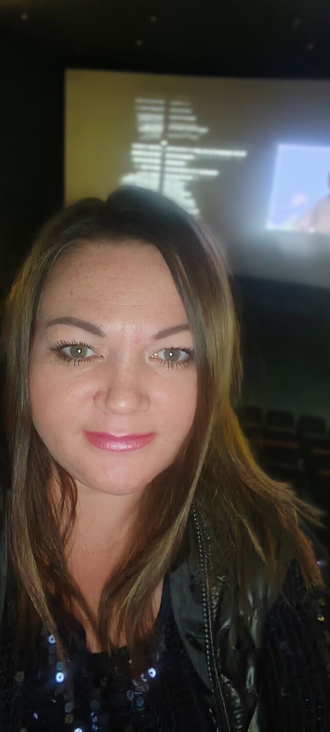 ���������� ������, ���� ������� �����, 41 ���, ������������ ��� ������, ����� � ���������, c�������� ���������, ���������