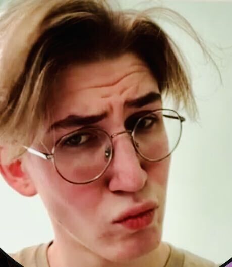 ���������� ������, ���� ������� ����, 34 ����, ������������ ��� ������, ����� � ���������