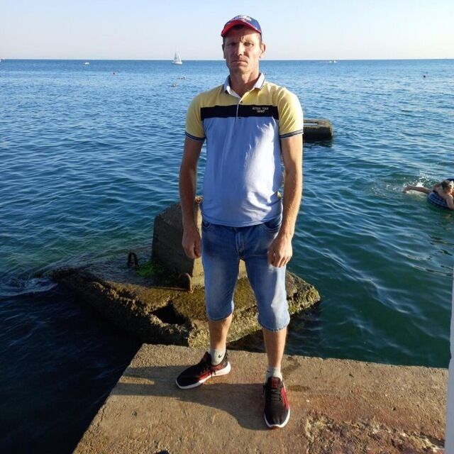  -,   , 38 ,   ,   