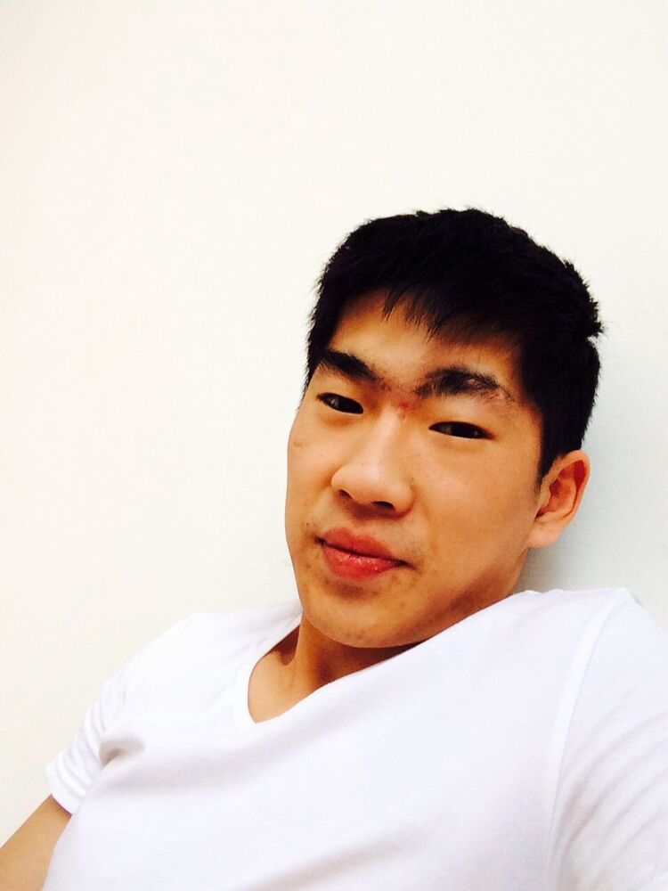 ���� 5343764 ������� �������, 37 ���, ���� ���������� � ������