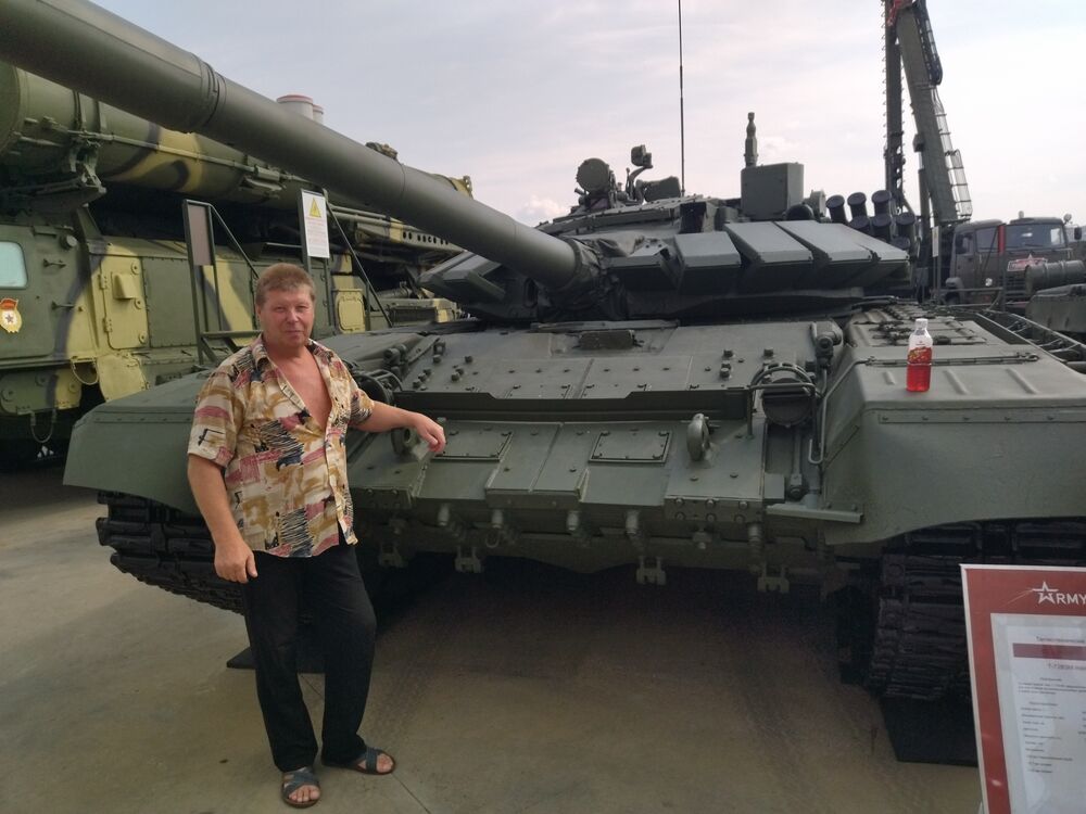 ���������� ������, ���� ������� �������, 54 ����, ������������ ��� ������, ����� � ���������