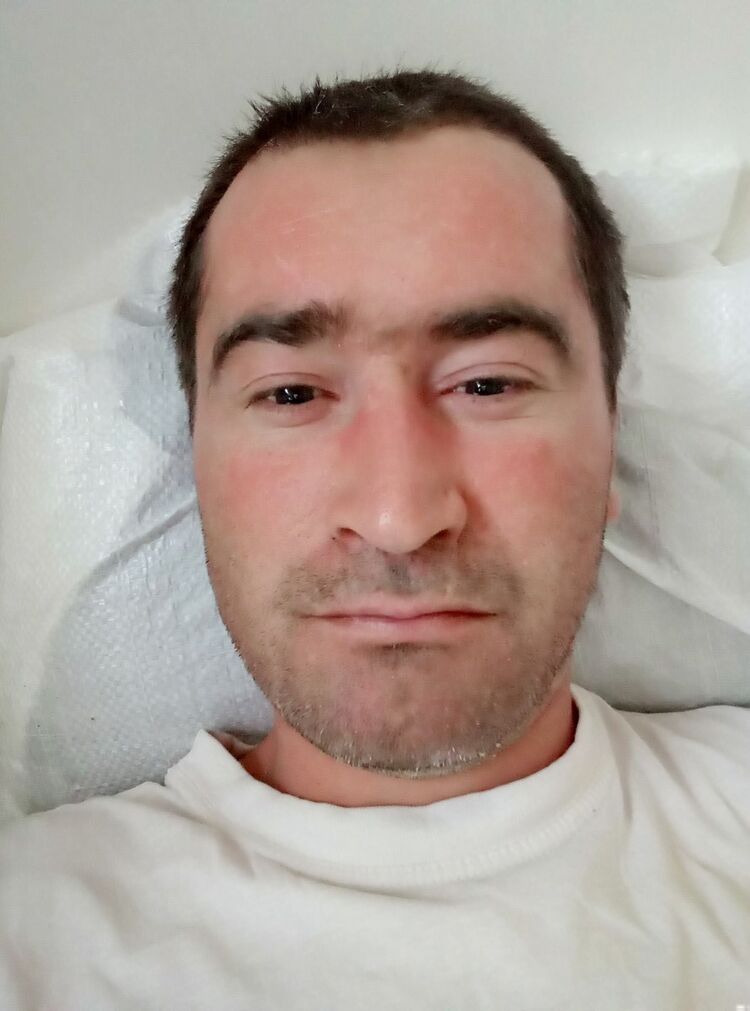  ,   , 42 ,   ,   , c 