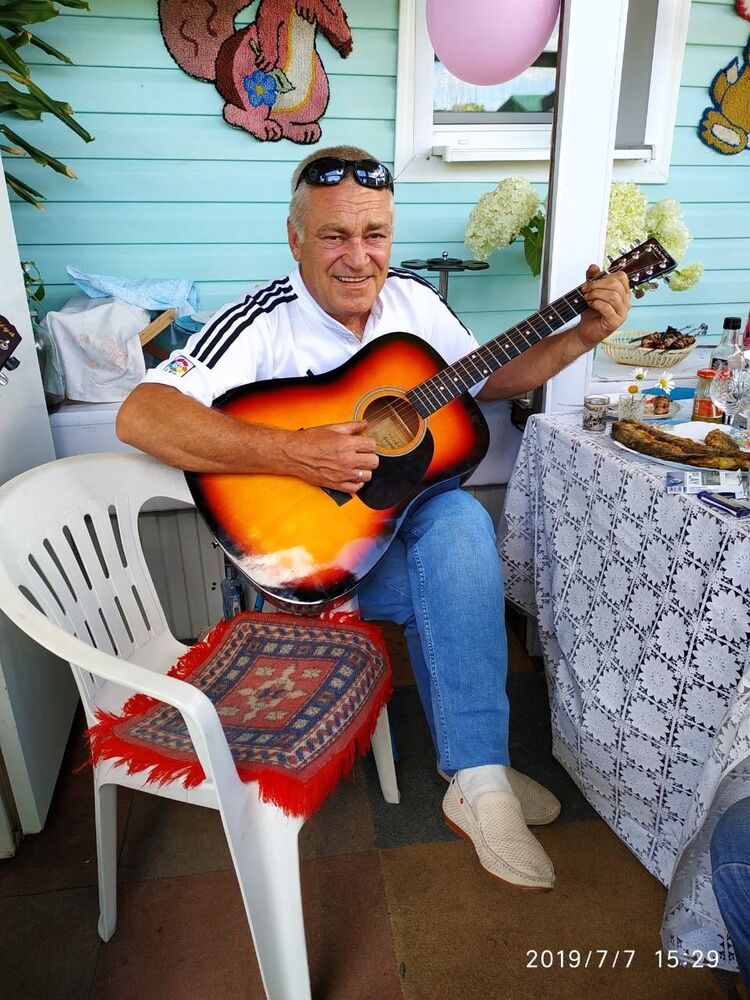  ,   , 64 ,   ,   