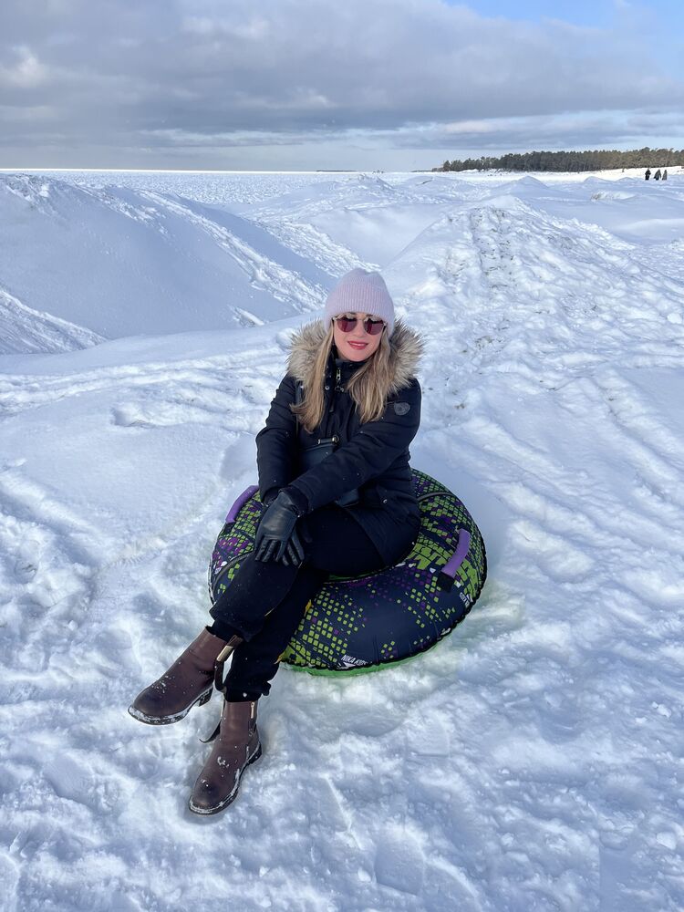 ���������� ����-���, ���� ������� ��������, 38 ���, ������������ ��� ������, ����� � ���������