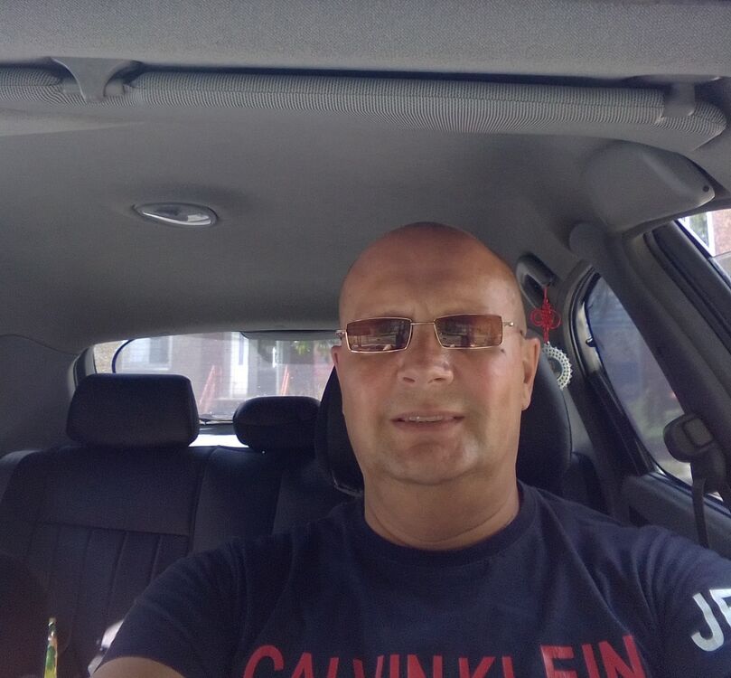 ���������� ���������, ���� ������� ���������, 50 ���, ������������ ��� ������, ���������