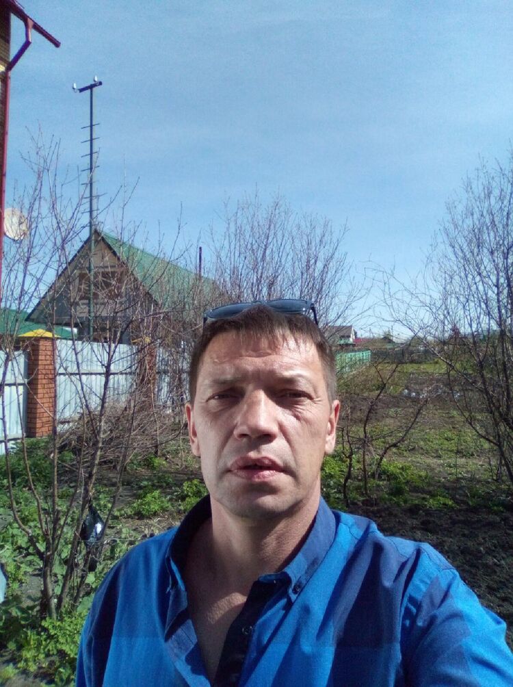  28529254  , 50 ,    