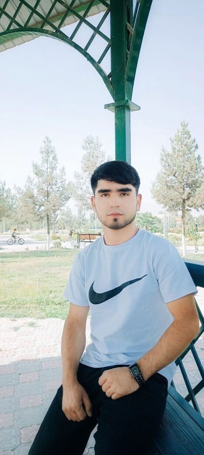 ���������� �������, ���� ������� FARID, 27 ���, ������������ ��� c�������� ���������, ���������