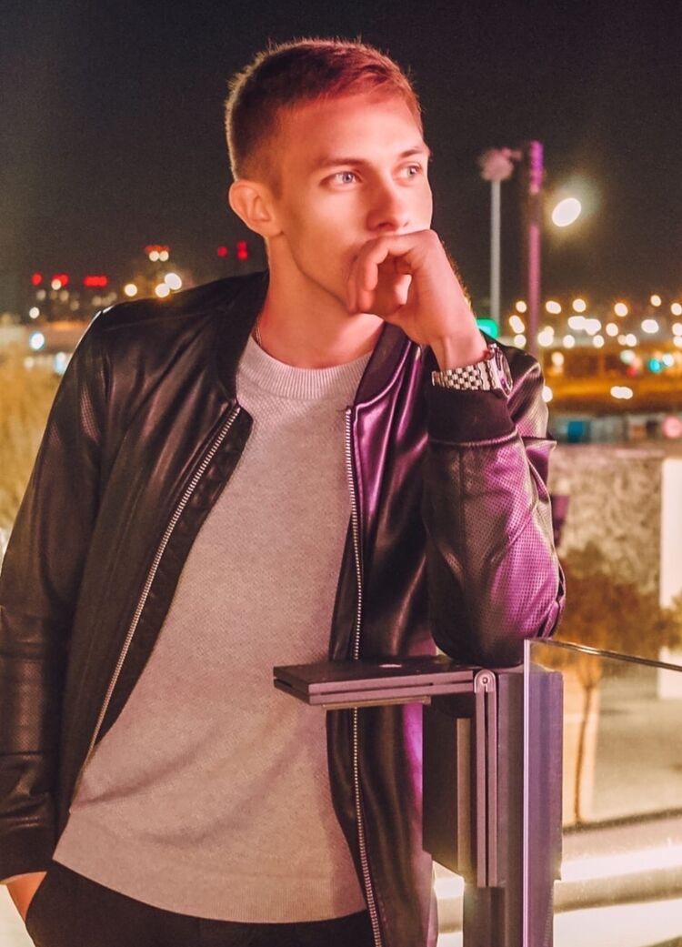 ���������� ������������, ���� ������� ���������, 29 ���, ������������ ��� ������, ����� � ���������, c�������� ���������, ���������