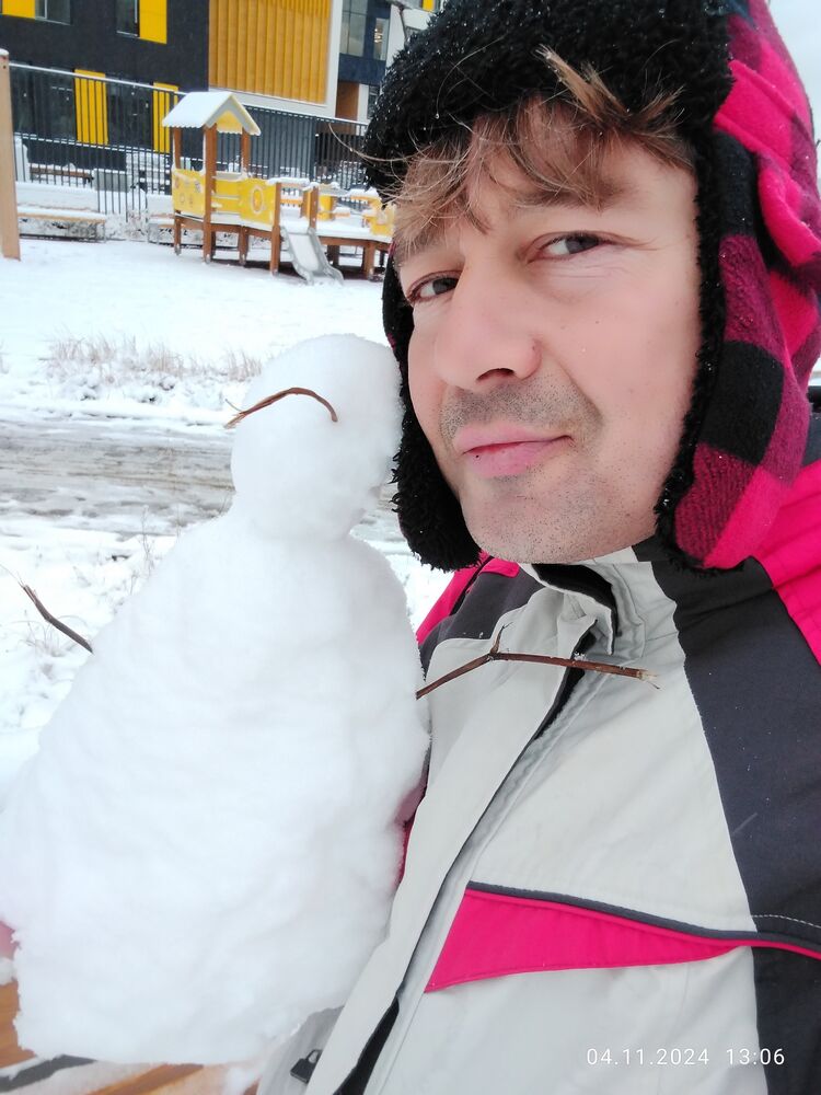 ���������� ������, ���� ������� ����, 27 ���, ������������ 