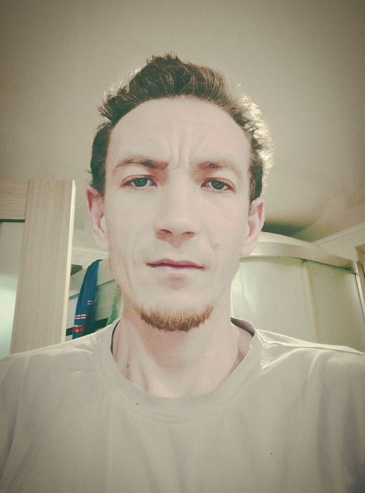 ���� 40801154 ������� �����, 29 ���, ���� ���������� � ������