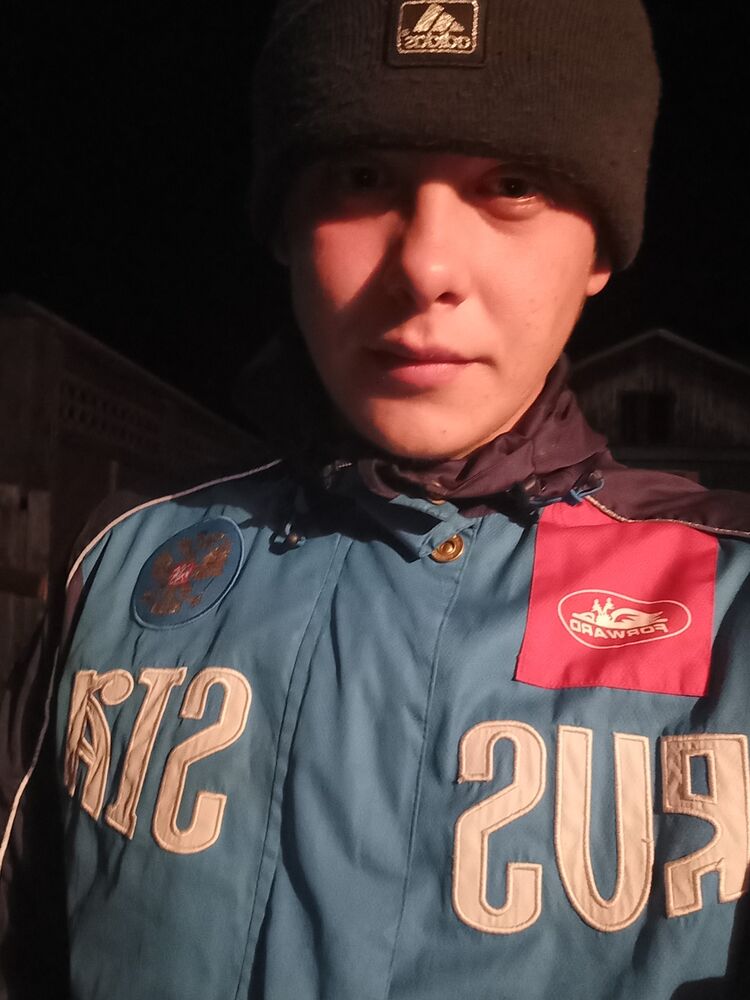  ,   , 27 ,   ,   , 
