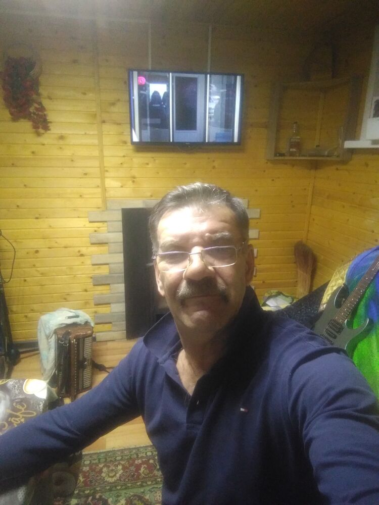  ,   , 67 ,   ,   