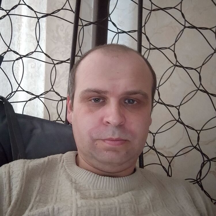  --,   , 40 ,   ,   , c , 