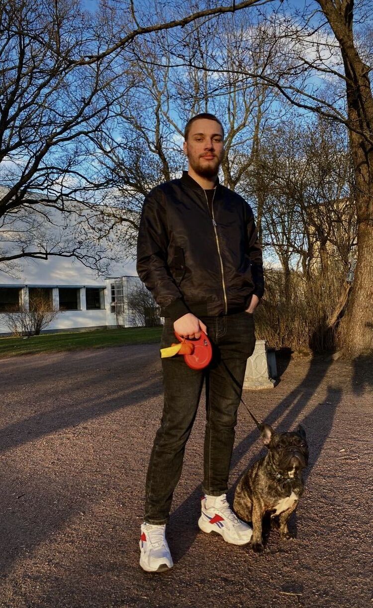 ���� 36336104 ����� ����, 23 ����, ���� ���������� � �����-����������