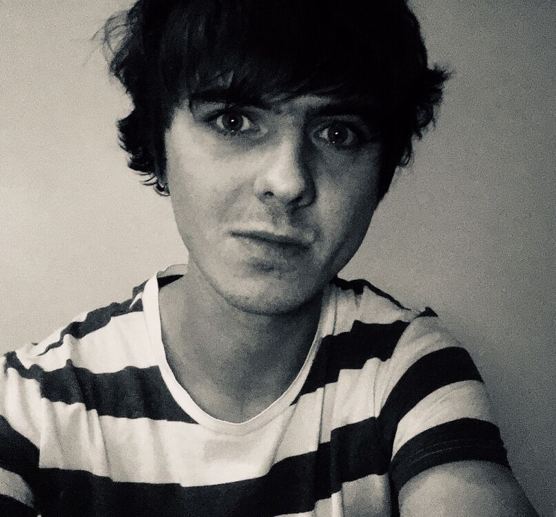 ���������� ������, ���� ����� ���, 22 ����, ������������ ��� ������, ����� � ���������