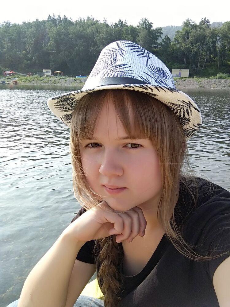  ,   , 24 ,   ,   , c 