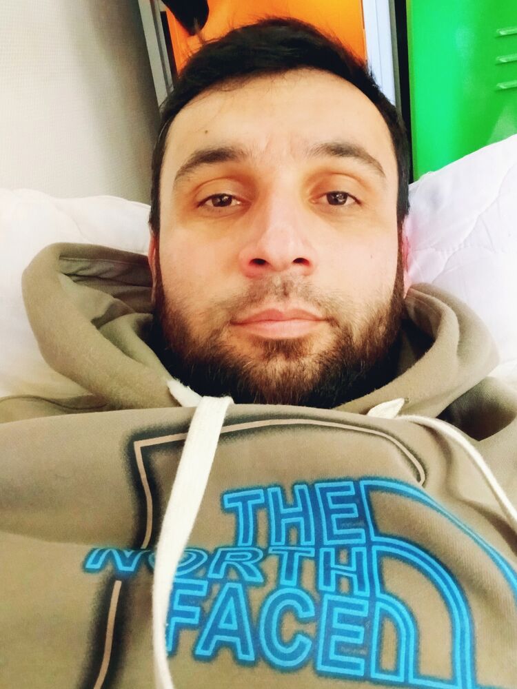 ���������� ������, ���� ������� �����, 34 ����, ������������ ��� ������, ����� � ���������