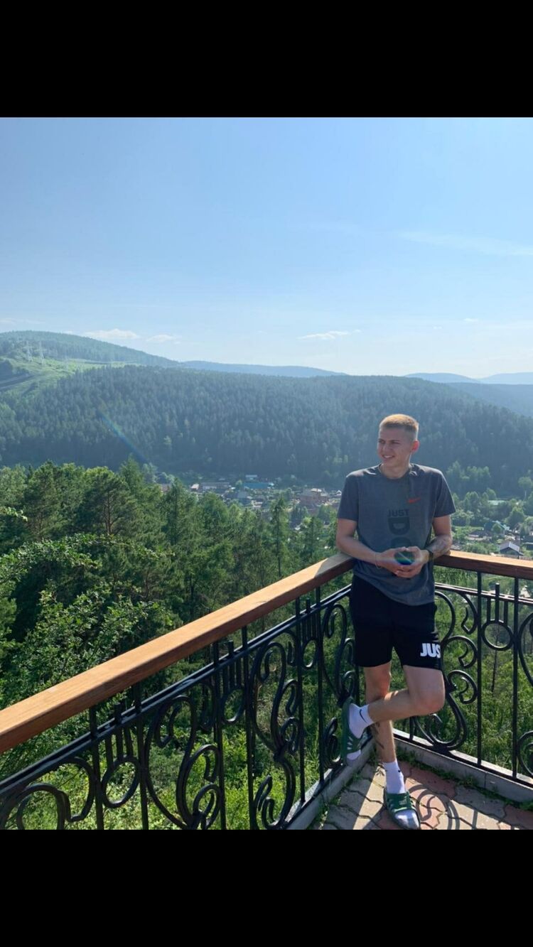 ���������� ������, ���� ������� ����, 28 ���, ������������ ��� ������, ����� � ���������