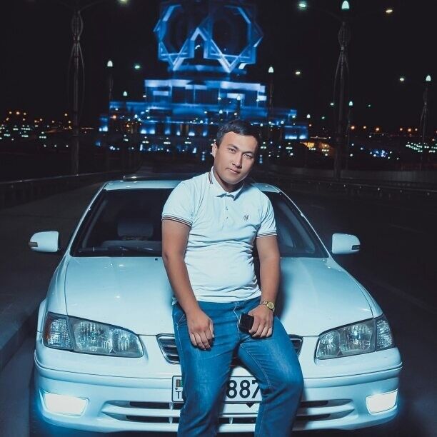 19530734  Bezzat, 33 ,    