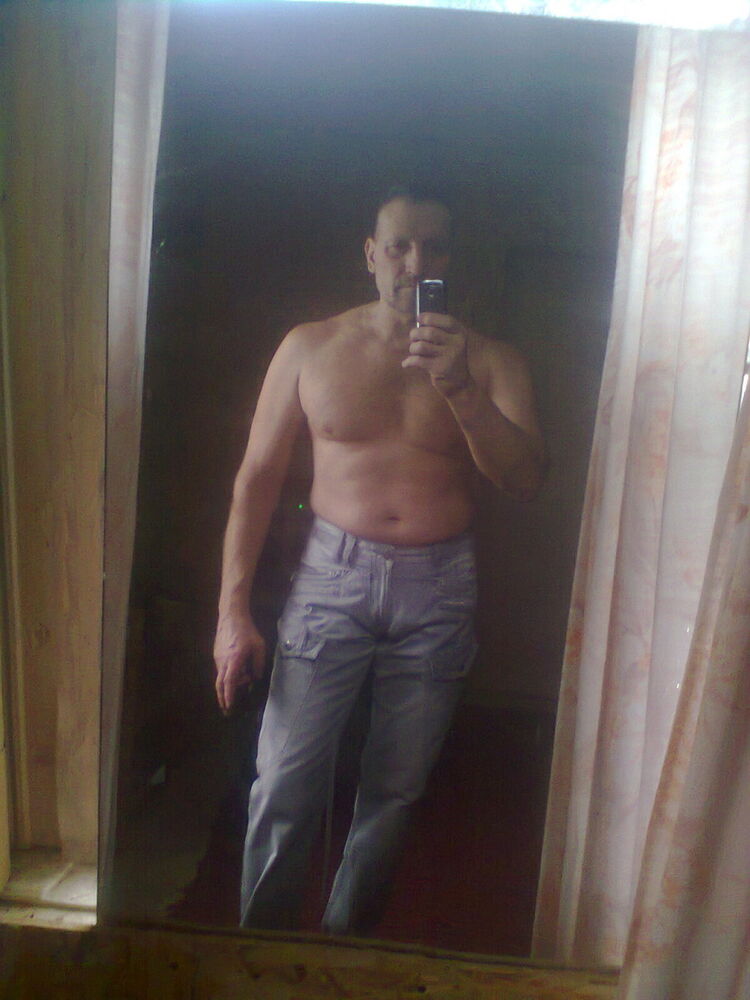  ,   , 60 ,   