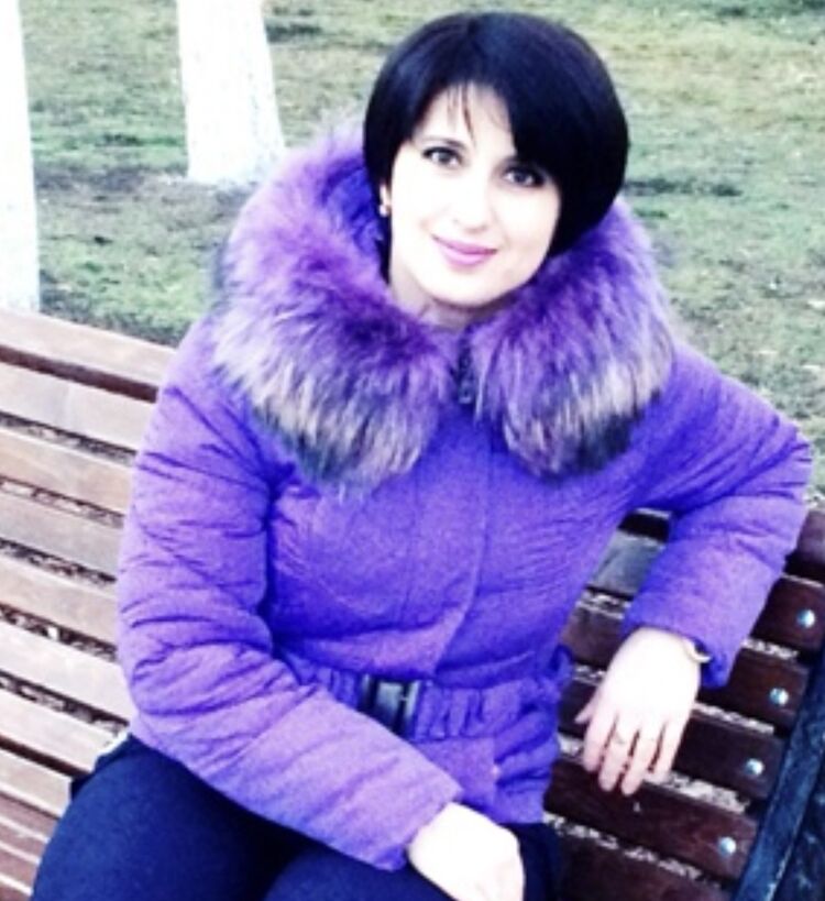  ,   , 51 ,   