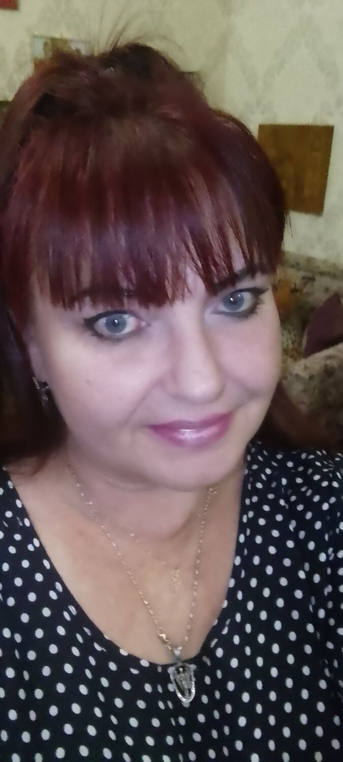  -,   , 52 ,   c 