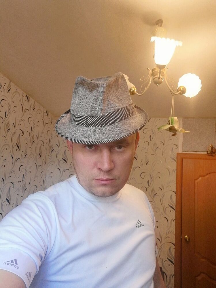 ���� 18969804 ������� ����, 39 ���, ���� ���������� � ���������� ������