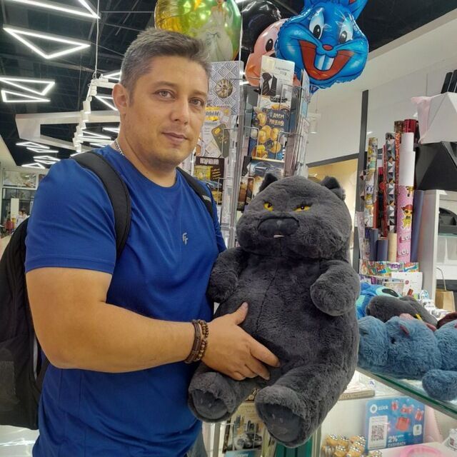 ���� 39262374 ������� ���������, 45 ���, ���� ���������� � ��������