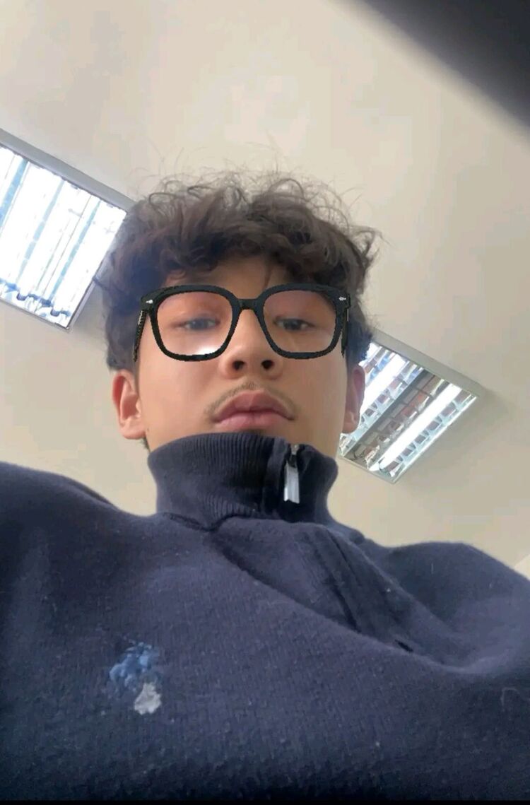 ���� 55795064 ����� ������, 25 ���, ���� ���������� � ������