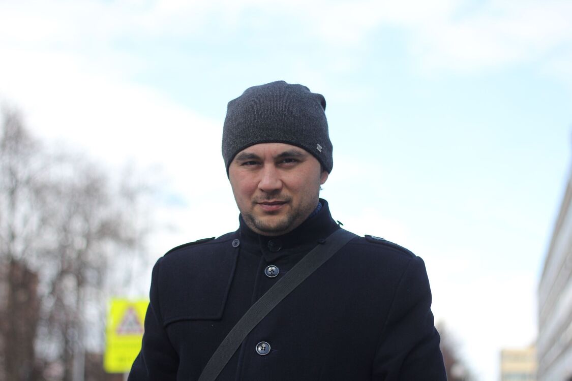 ���� 55947764 ������� �����, 46 ���, ���� ���������� � ���