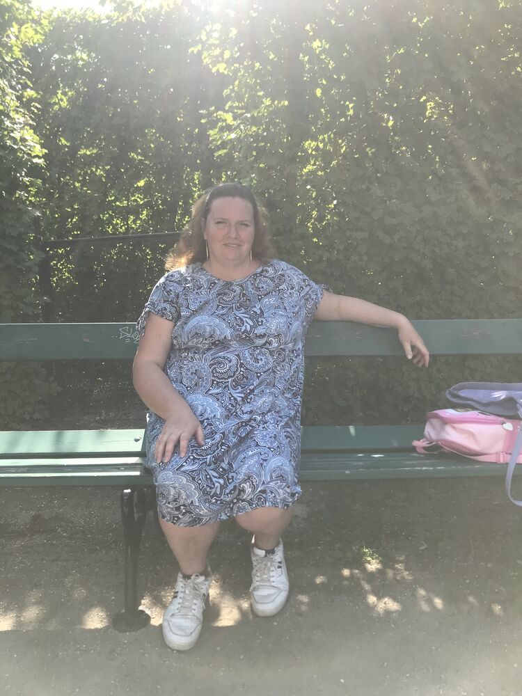  Leibnitz,   , 47 ,   ,   