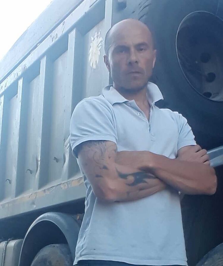 ���� 21139794 ������� ����, 51 ���, ���� ���������� � ������