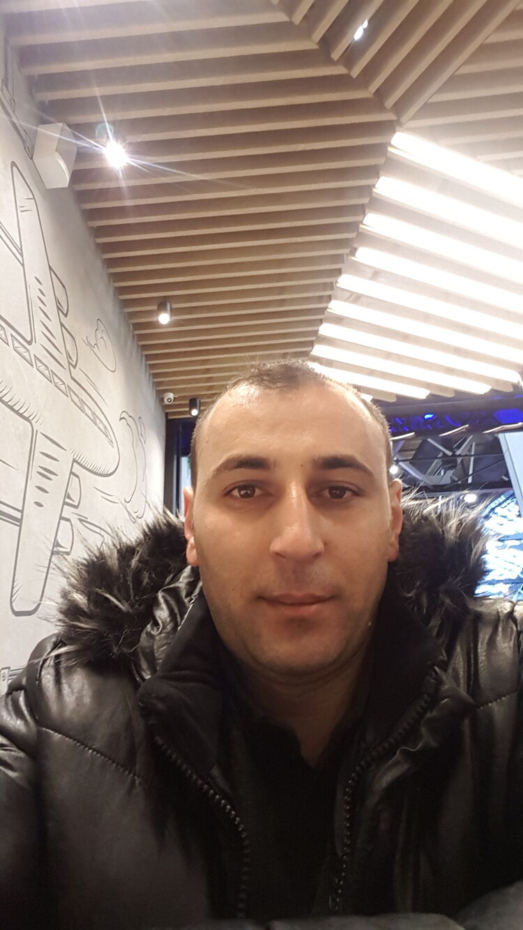  ,   , 37 ,   ,   , 