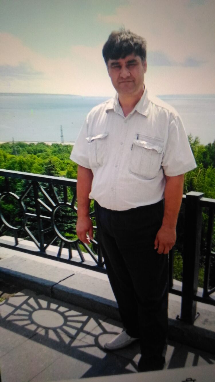 ���� 34177664 ������� ����, 50 ���, ���� ���������� � ������