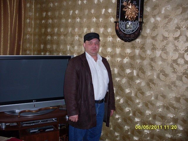  ,   , 54 ,   ,   , c 