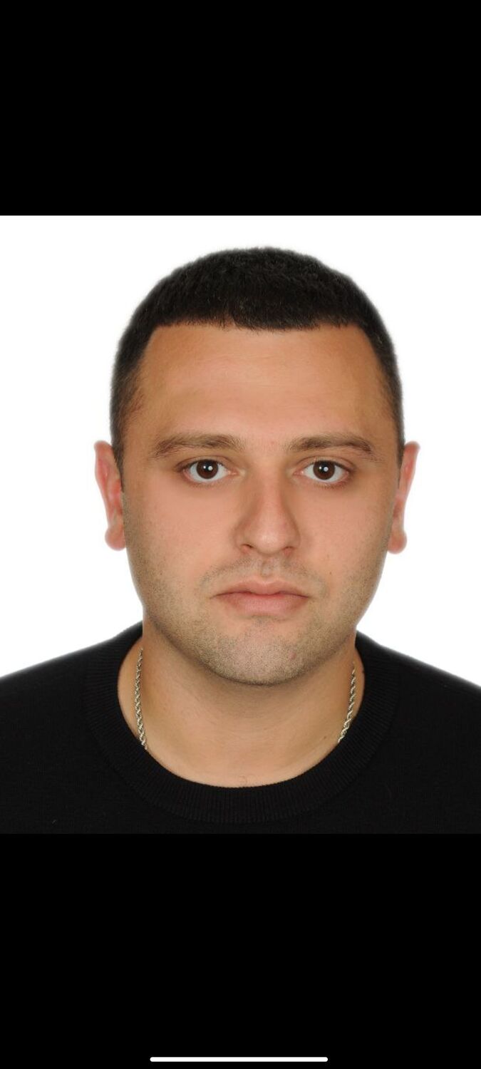 ���� 42738644 ������� ���, 29 ���, ���� ���������� � ������