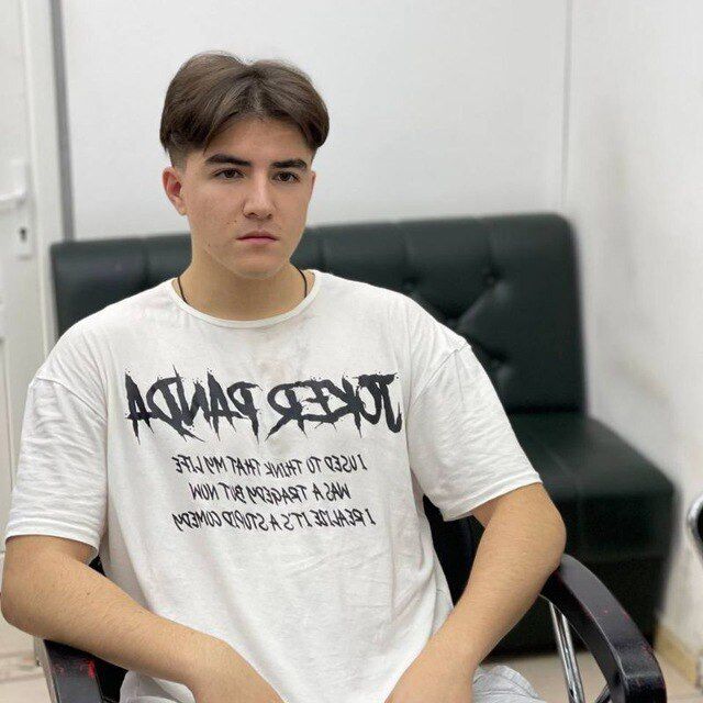 ���� 34410194 ����� ������, 22 ����, ���� ���������� � ��������