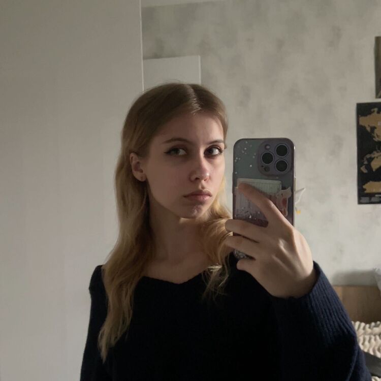  52640714  , 20 ,    