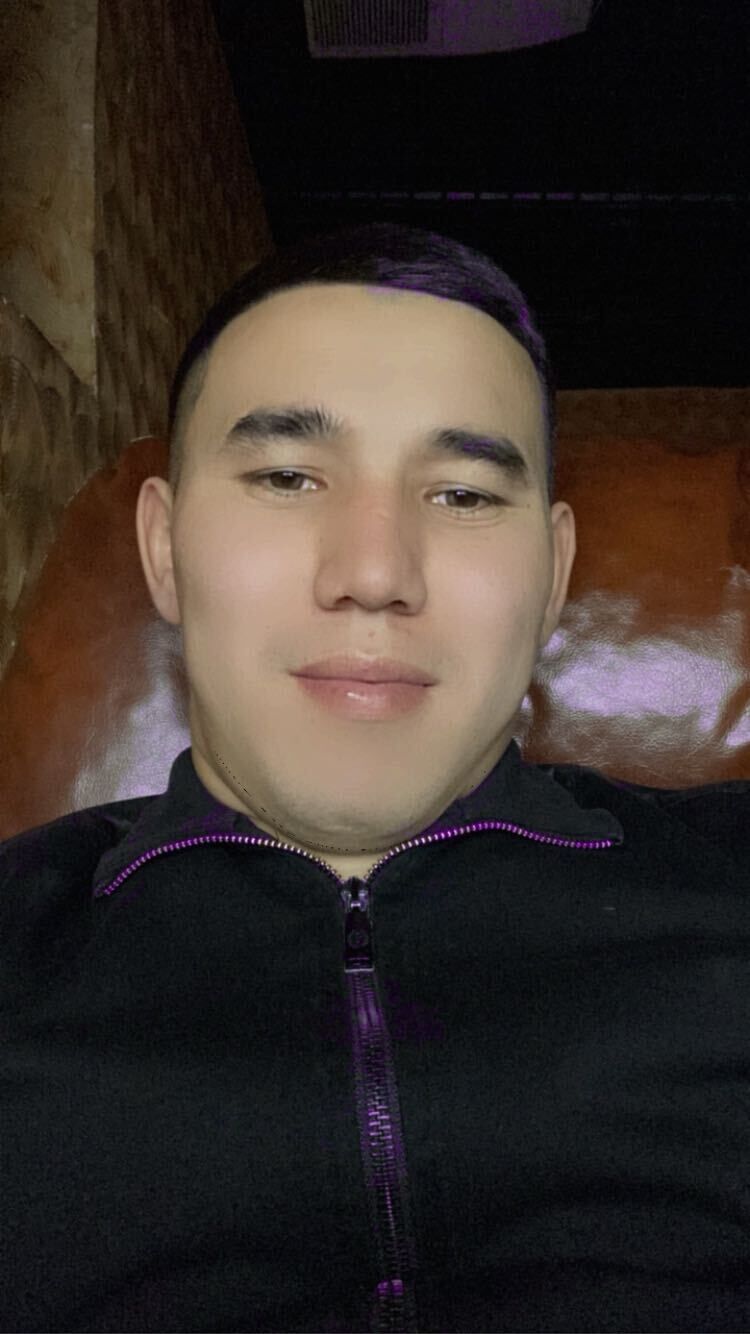 ���� 32182274 ������� ������, 27 ���, ���� ���������� � ������